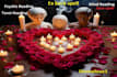 telepathic and psychic readings for your lover or ex
