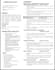 help write and rewrite CV and cover letter