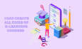 create elearning video course