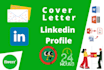 write or edit resume writing services