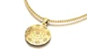 make 3d cad model of any jewelry design for 3d printing