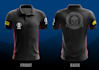 design sports jersey and sports apparel