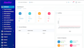 build your management software