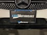 do custom car license plate design