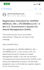 register business in samgov for govt contracts and grants