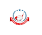 craft a professional modern golf logo design