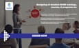 develop hse related courses and trainings in powerpoint presentations