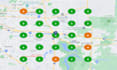 do google maps citations