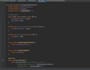 make best java oop assignments, projects