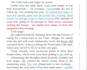 edit and improve fairy tales, novels, romance