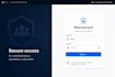 create multi user registration and login system for your website