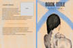 illustrate a book cover