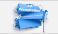create 3d powerpoint presentation
