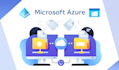 deploy configure azure virtual desktop solution