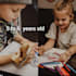 teach DIY crafts, drawing and painting online