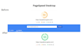 install and setup wp rocket premium plugin, speed optimize your wordpress site