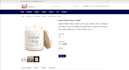 build fully customizable ecommerce website