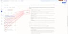 optimize your wordpress website as on page seo for fast google index and rank