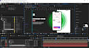 create app and saas explainer videos