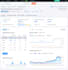 local SEO expert, website audit, link building  on page, off page