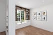 do all interior rendering, kitchen, wardrobe, cabinet design
