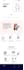 do figma, xd, psd  to html