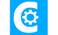 create account in cpabuild cpagrip ogads