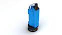 provide professional mechanical engineering services