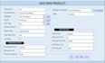 provide you inventory and pos software
