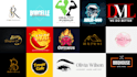 name your brand, business, book, product, website in 24h
