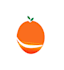 do any graphic work expert in logo design
