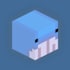 make you a simple minecraft pfp with your skin