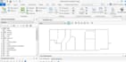 design your water network,sewer,storm,irrigation neworks