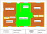 do architectural plans and quantity takeoff