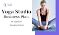 write a comprehensive australia immigration business plan