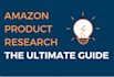 do amazon private label product hunting, fba private label VA
