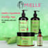 do professional  image manipulation, product editing