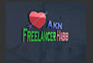 create  a professional  youtube channel logo, art, intro, outro
