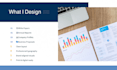 design amazing top notch professional white paper