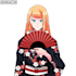 draw original characters, fanart and portraits for you