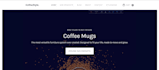 fix bugs in html css javascript and code