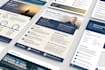 design professional flyer, postcard in 24 hours