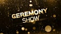 party and events invitation videos