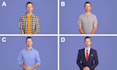 create a professional 4k green screen video or ad