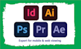edit your youtube videos