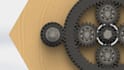 provide mechanical designs for prototyping and 3d printing