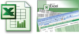 teach you microsoft excel from beginner to advanced, UK professional training
