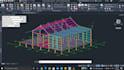do anything in revit, point cloud, civil 3d, autocad, tekla, etabs