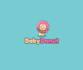 design creative appeal kids logo