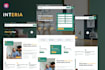 duplicate, copy, clone website by elementor pro